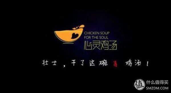 “提莫队长和影魔神装单挑到底谁厉害?”