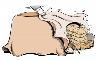 脚上长跖疣不知道怎么办?小小的1个洋葱就可