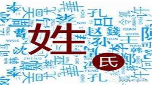 赵姓人口的数量_赵姓头像(2)