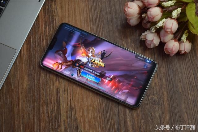 vivo手机中的Jovi人工助理有什么用,这里来告诉