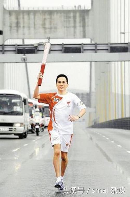 支付宝若上市马云将成世界首富?其实首富位置