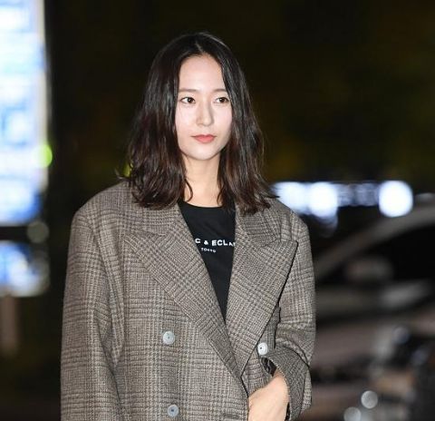 年过30岁女人该留这几款短发发型!知性妩媚又