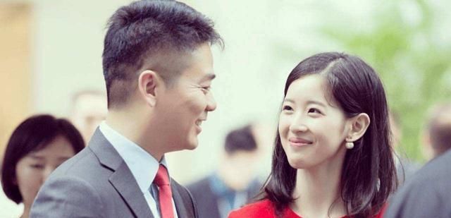 2015京东plus权益