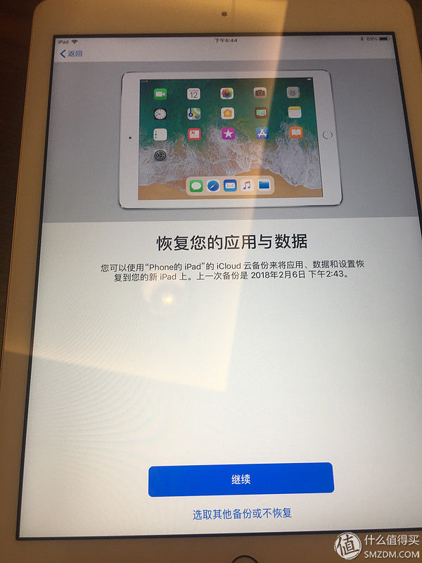 t01286616fc0f1a8613.jpg
