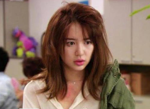 为什么有的人熬夜通宵,第二天早上却是精神奕