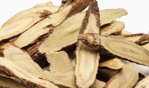 一旦确诊慢性咽炎,再穷也吃 它 ,消炎抑菌成功守