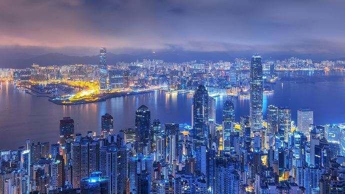 印度各省经济总量_印度经济产业结构(2)