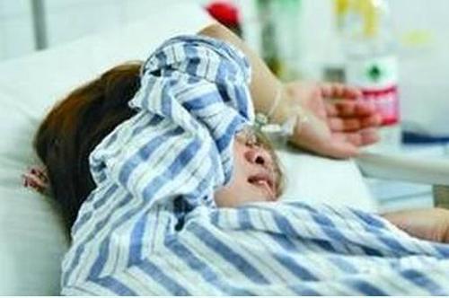 每次产检都很正常即将临盆却被迫引产, 医生道