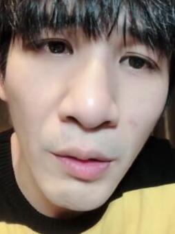 ���ΰ¼��Ƶ��Ӧ��diss����ͻ�