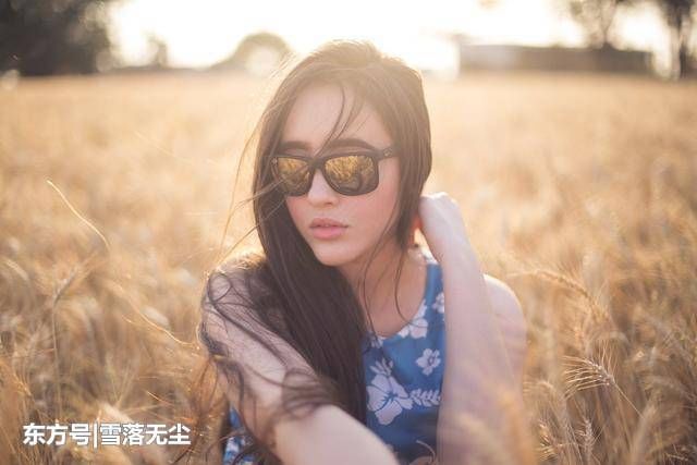 恋爱中总有这8种行为的女人，会直接被男人拉黑