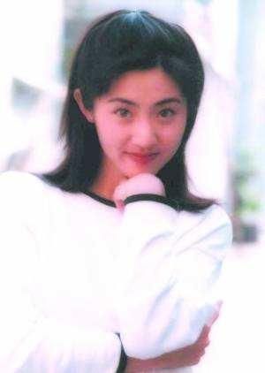 t01287cfa685cb25fbd.jpg