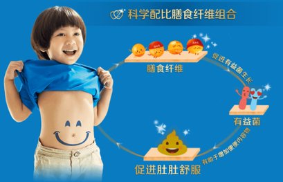 宝宝喝什么牌子的奶粉好?看权威认证