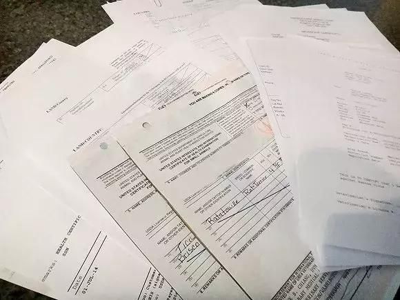 宠物狗护理创企Wag获软银愿景基金3亿美元融