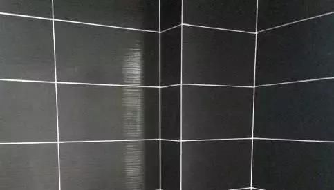 t012892536884db6a0f.jpg