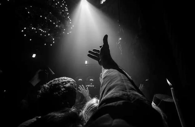 戒毒不成功?快来看看戒毒后复吸的五大原因