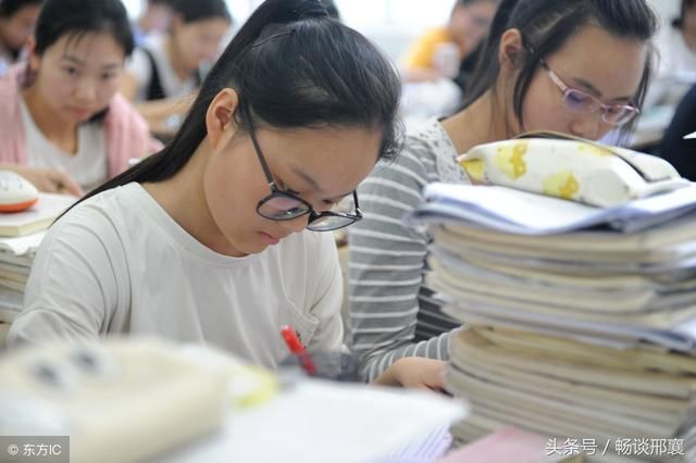 母亲，对不起，如果有下辈子，女儿绝不会再远嫁