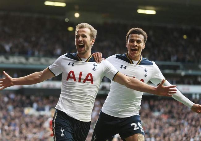 世界杯俱乐部PK!皇马进球最多 拜仁阿森纳太惨