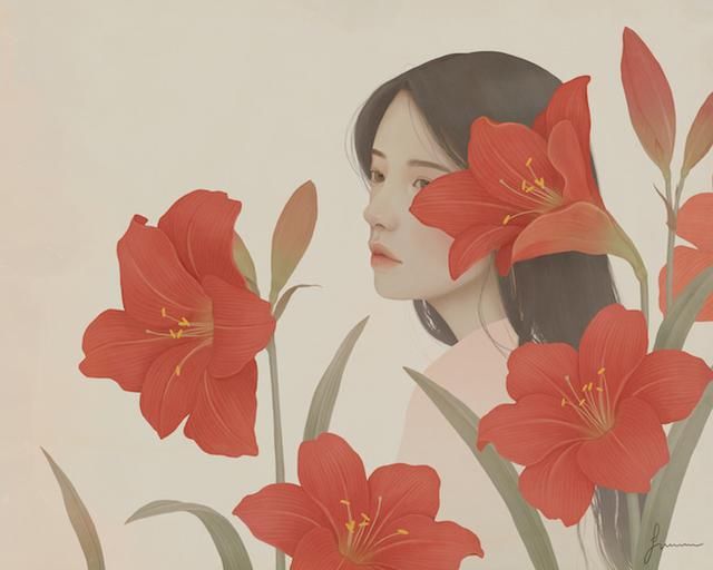 一个30岁离婚女人的忠告：男人在四个时刻，容易放弃婚姻
