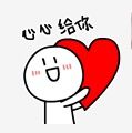 定了!个税起征点将提高!江苏人以后又能省下一大笔钱!
