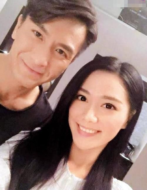 47岁马国明携汤洛雯看爱巢，女方中意过亿豪宅，婚期或定在明年