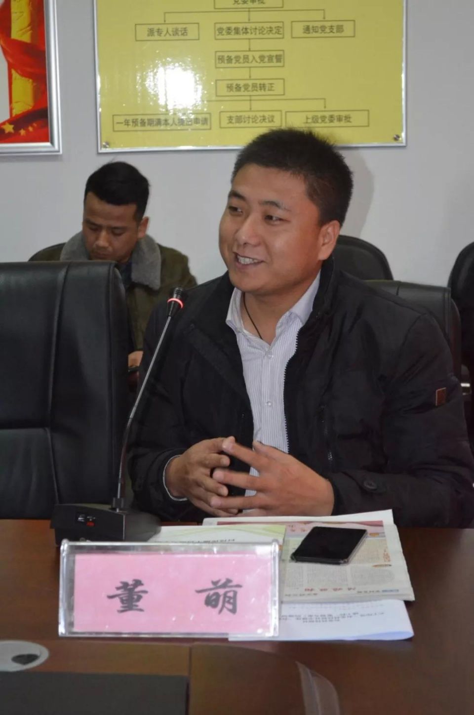 农业品牌传播!听听专家怎么说?