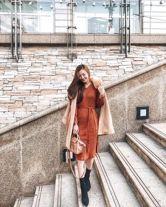 胜在平凡自然！7个意想不到的，适合拍照的生活角落