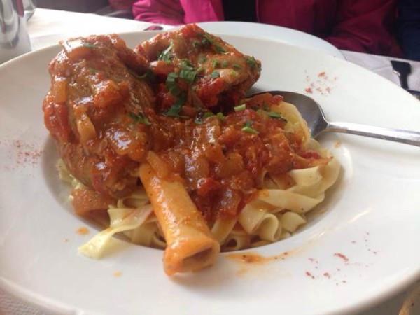 神州租车异地还车费