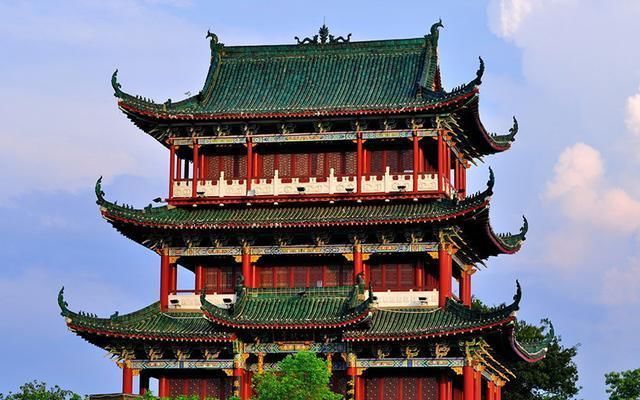 江西第二大城市,却没有动车去省会南昌,这真是