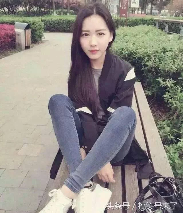 幽默笑话:这公婆也是够狠的啊,简直是拿生命来给儿媳妇办婚礼呀 幽默笑话:这公婆也是够狠的啊,简直是拿生命来给儿媳妇办婚礼呀