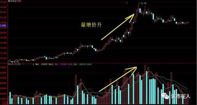 中国股市一针见血的选股公式：每天选出三只起爆牛股！