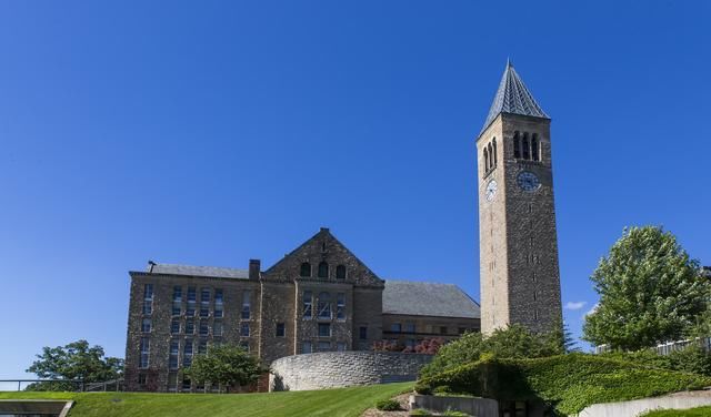 研究生有寒暑假吗