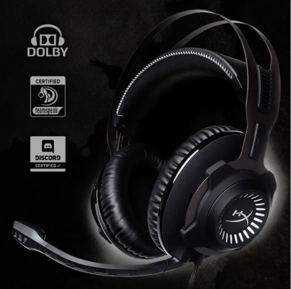 FPS游戏想要精准击杀?专业外设不可少