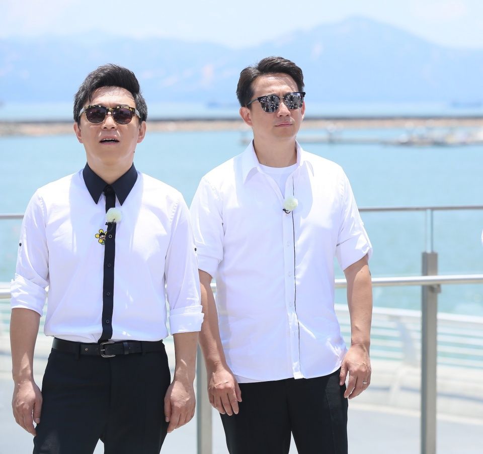 "极挑团"走进深圳投身创业 用真心换取投资人支持_【快资讯】