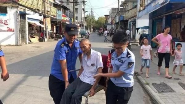 第一附属医院图片