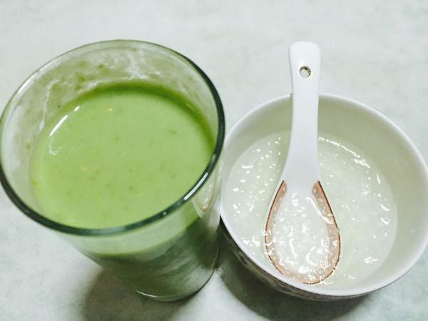t0128f20d4be1aecaa4.jpg