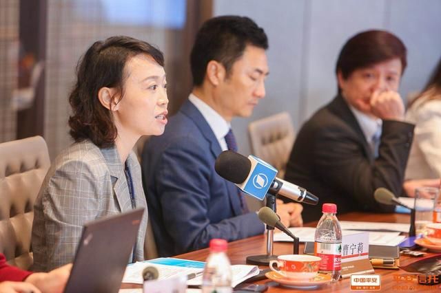 平安信托2017年投入实体规模超4000亿 助力企