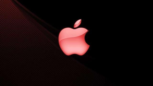 苹果公司股票评级遭下调,iPhone X也无法挽回