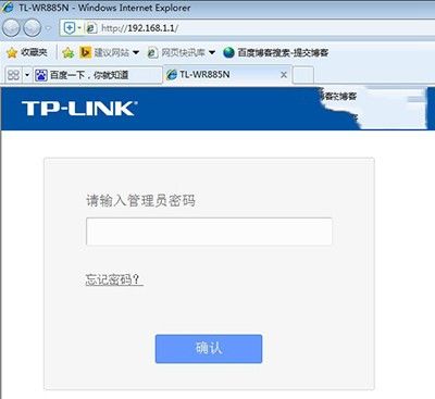 t012908f9e97ee9146a.jpg
