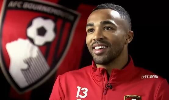 天空体育:若无法签下伊瓜因,切尔西将求购威尔