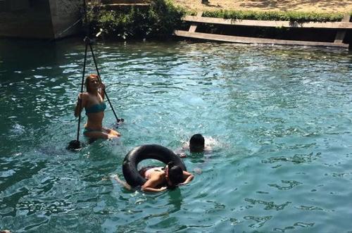 这里被称为东南亚最后的处女地，让人向往！