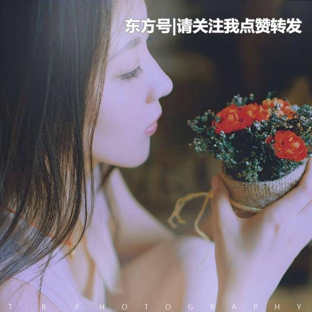 我结婚母亲说终于将我扫地出门,看过她遗书我哀哭不止