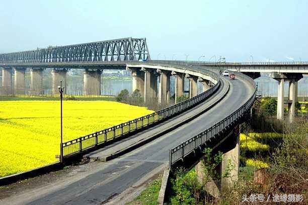 湖北最富裕的县:经济发达,人均GDP比武汉还高