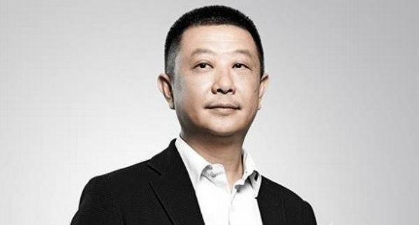 海底捞:情感文化的佼佼者