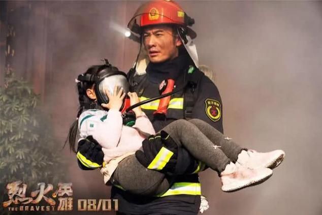 预售2881万,《哪吒》头号对手来袭,单日冠军会被它终结吗? bwin必赢登录