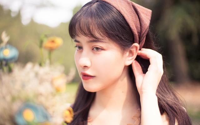 这四个星座,堪称星座圈的“钻石王老五”!嫁人首选!