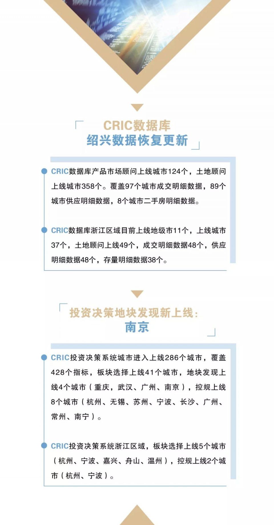 拯救刚需?这里房价不到萧山一半，坐地铁到杭州只要20分钟!