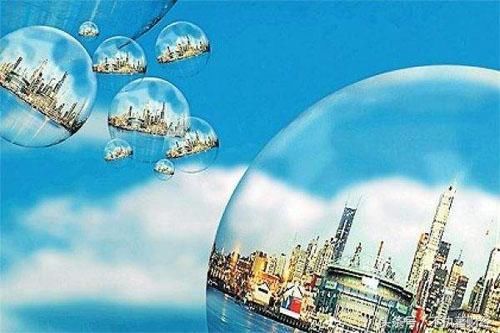 扩大内需，房地产恢复繁荣将指日可待？