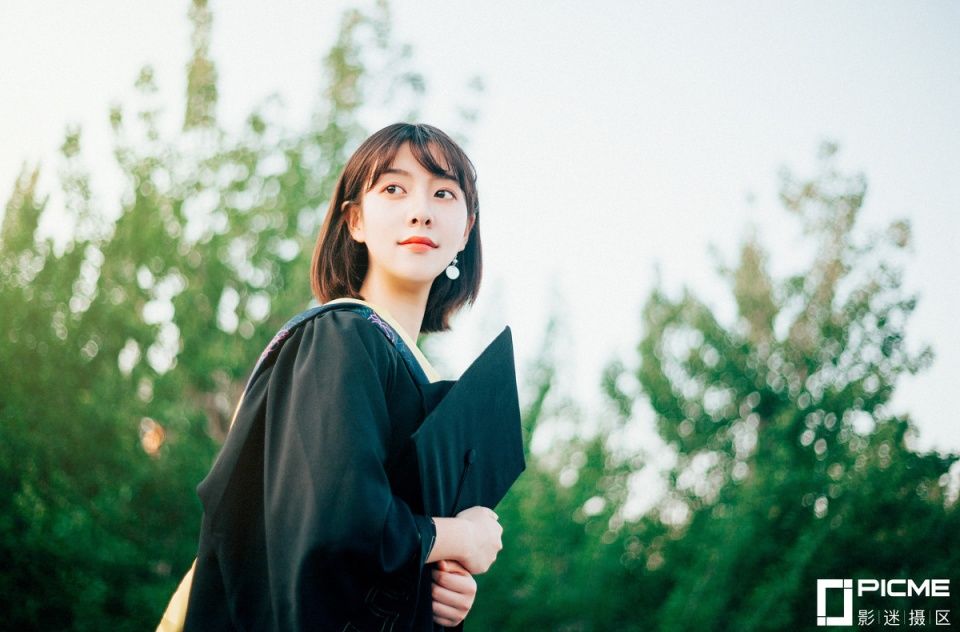 北京博学教育在线学历教育模式,让上班族丑小