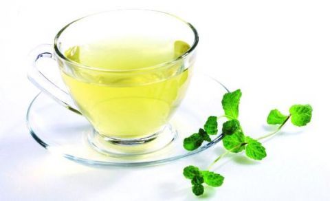 尿酸高怎么办 尿酸高如何降低_【快资讯】