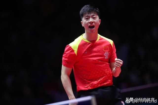 卡塔尔公开赛签表出炉 丁宁复仇日本新王?刘诗